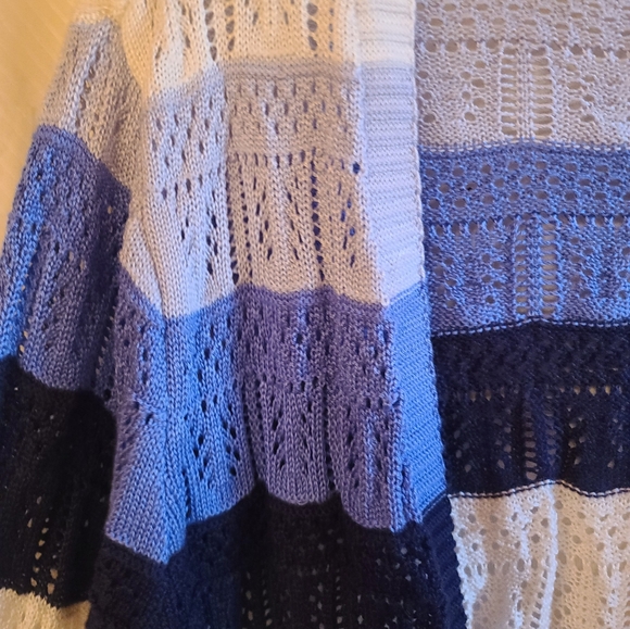 Cato - Picture 2 of 6